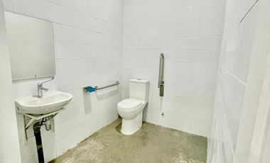 ARRIENDA LOCALES COMERCIALES EN EL CORAZÓN DE TEMUCO