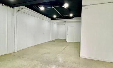 ARRIENDA LOCALES COMERCIALES EN EL CORAZÓN DE TEMUCO