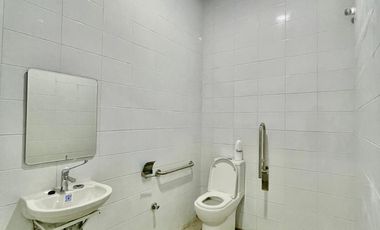 ARRIENDA LOCALES COMERCIALES EN EL CORAZÓN DE TEMUCO