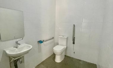 ARRIENDA LOCALES COMERCIALES EN EL CORAZÓN DE TEMUCO