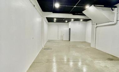 ARRIENDA LOCALES COMERCIALES EN EL CORAZÓN DE TEMUCO