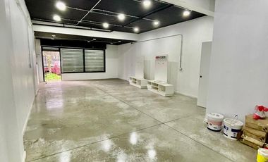 ARRIENDA LOCALES COMERCIALES EN EL CORAZÓN DE TEMUCO