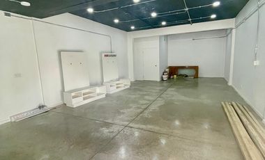 ARRIENDA LOCALES COMERCIALES EN EL CORAZÓN DE TEMUCO