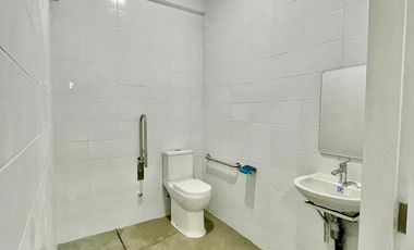 ARRIENDA LOCALES COMERCIALES EN EL CORAZÓN DE TEMUCO