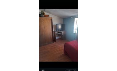 Casa  con excelente ubicación para Comercio cgs