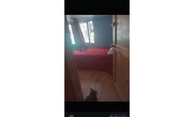 Casa  con excelente ubicación para Comercio cgs