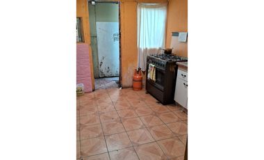 Casa  con excelente ubicación para Comercio cgs