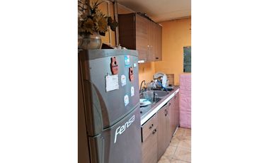 Casa  con excelente ubicación para Comercio cgs