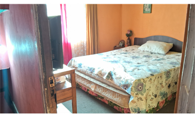 Casa  con excelente ubicación para Comercio cgs