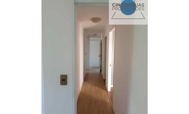 casa con gran terreno y la mejor accesibilidad en Pucalán