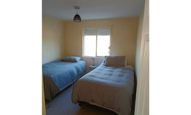 Parcela en arriendo a un excelente precio