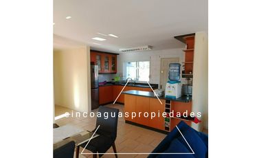Parcela en arriendo a un excelente precio