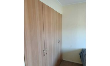 Parcela en arriendo a un excelente precio