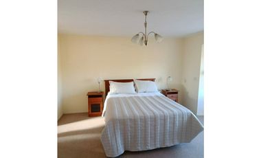 Parcela en arriendo a un excelente precio