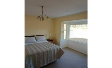 Parcela en arriendo a un excelente precio