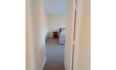 Parcela en arriendo a un excelente precio