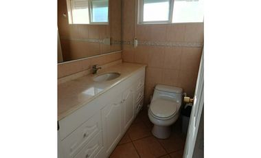 Parcela en arriendo a un excelente precio