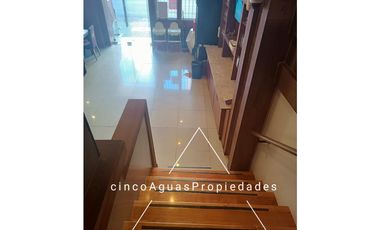 Imperdible locales comerciales  en  Santiago Centro