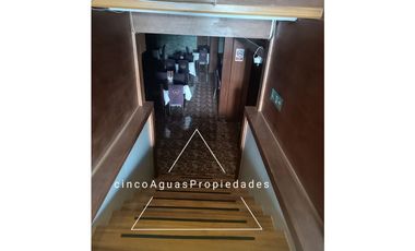 Imperdible locales comerciales  en  Santiago Centro