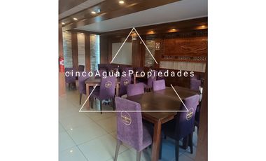 Imperdible locales comerciales  en  Santiago Centro