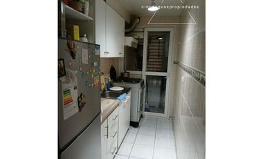 Oportunidad de inversión en Independencia, Conchalí