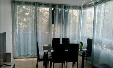 Oportunidad de inversión en Independencia, Conchalí