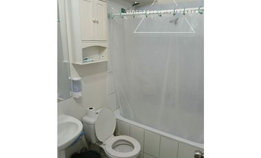 Oportunidad de inversión en Independencia, Conchalí