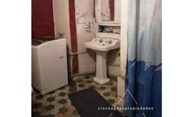 Barrio Yungay, Huérfanos, gran oportunidad de inversión