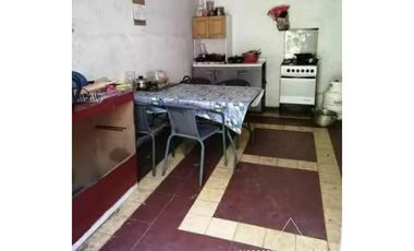 Barrio Yungay, Huérfanos, gran oportunidad de inversión