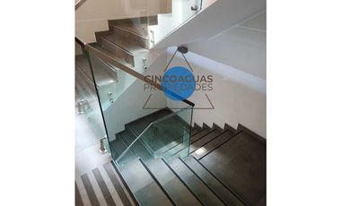 Departamento en Ñuñoa, precio oferta en M.de Salas