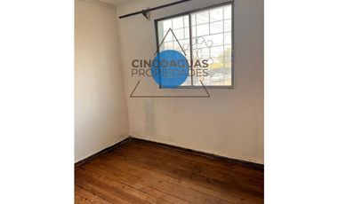 Casa en Oferta en Independencia, sector Carrión