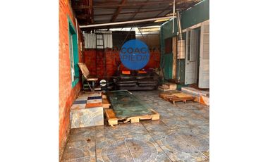 Casa en Oferta en Independencia, sector Carrión