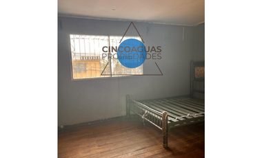 Casa en Oferta en Independencia, sector Carrión