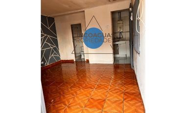 Casa en Oferta en Independencia, sector Carrión