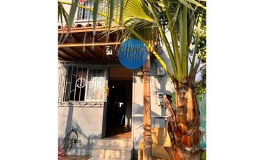 Casa en Oferta en Independencia, sector Carrión