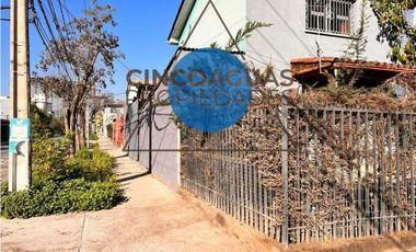 Casa en Oferta en Independencia, sector Carrión