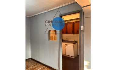 Casa en Oferta en Independencia, sector Carrión