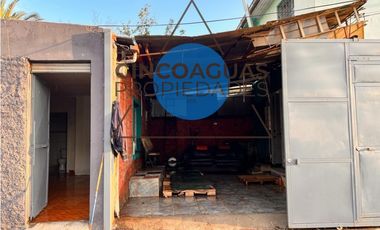 Casa en Oferta en Independencia, sector Carrión