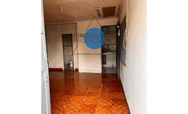 Casa en Oferta en Independencia, sector Carrión