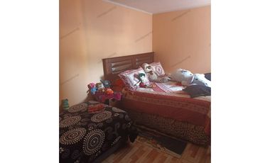 Departamento con precio oferta y excelente conectividad