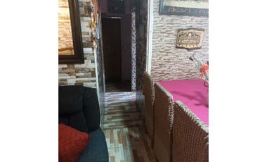 Departamento con precio oferta y excelente conectividad
