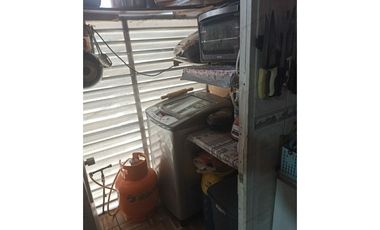 Departamento con precio oferta y excelente conectividad