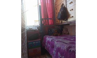 Departamento con precio oferta y excelente conectividad