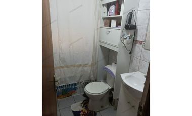 Departamento con precio oferta y excelente conectividad