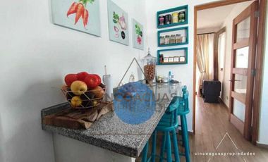 Casa en la ligua sector El Arrayán, alta plusvalía