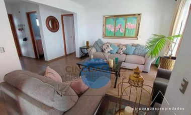 Casa en la ligua sector El Arrayán, alta plusvalía