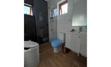 Casa en la ligua sector El Arrayán, alta plusvalía