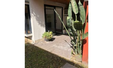 Casa en Huechuraba, sector Pedro Fontova