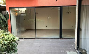 Casa en Huechuraba, sector Pedro Fontova