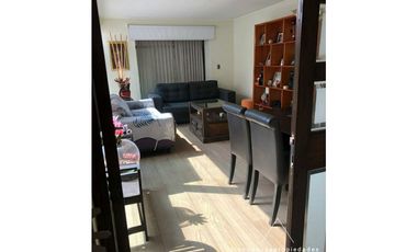 Casa en Huechuraba, sector Pedro Fontova